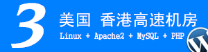 香⽮㤀㌀　빼왑ॎὧ앟ⵎNὧ㤀